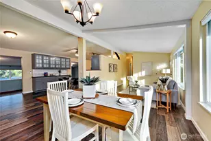 12161 S Keyport Rd NE, Poulsbo, WA 98370 - Photo 14