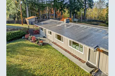 12161 S Keyport Road NE, Poulsbo, WA 98370 - Photo 40