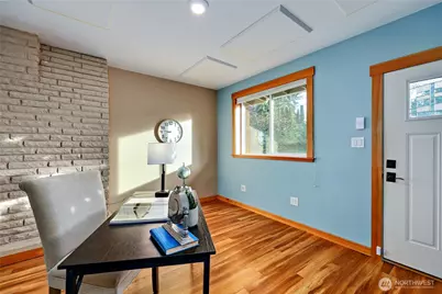 12161 S Keyport Road NE, Poulsbo, WA 98370 - Photo 26