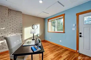 12161 S Keyport Rd NE, Poulsbo, WA 98370 - Photo 26