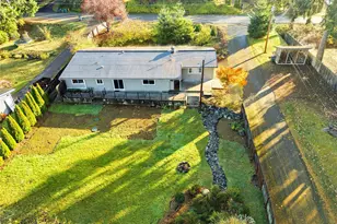 12161 S Keyport Rd NE, Poulsbo, WA 98370 - Photo 36