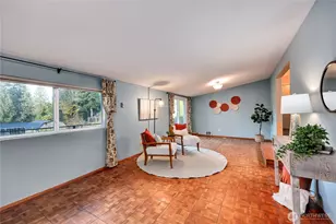 12161 S Keyport Rd NE, Poulsbo, WA 98370 - Photo 6