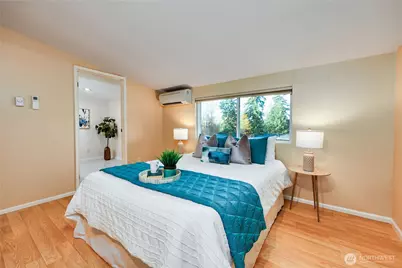 12161 S Keyport Road NE, Poulsbo, WA 98370 - Photo 18