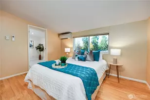 12161 S Keyport Rd NE, Poulsbo, WA 98370 - Photo 18