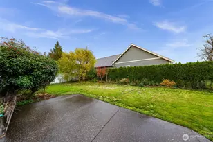 1660 Eastwood Way, Lynden, WA 98264 - Photo 36