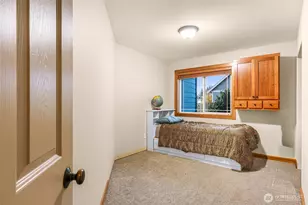 1660 Eastwood Way, Lynden, WA 98264 - Photo 12