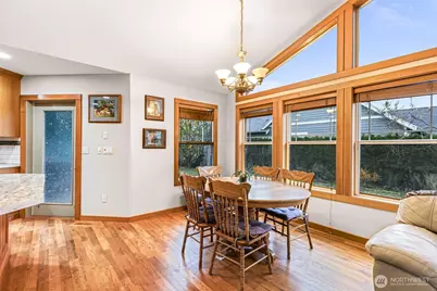 1660 Eastwood Way, Lynden, WA 98264 - Photo 8