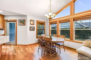 1660 Eastwood Way, Lynden, WA 98264 - Photo 8