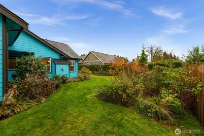 1660 Eastwood Way, Lynden, WA 98264 - Photo 38