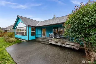 1660 Eastwood Way, Lynden, WA 98264 - Photo 32