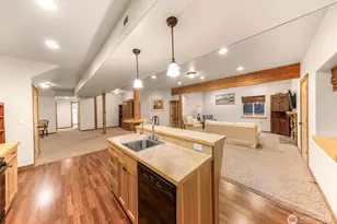 1660 Eastwood Way, Lynden, WA 98264 - Photo 26