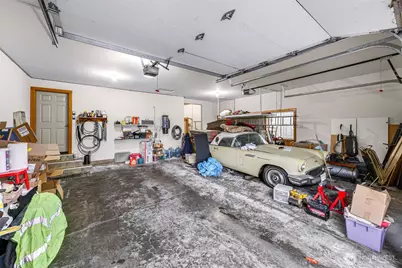 1660 Eastwood Way, Lynden, WA 98264 - Photo 30