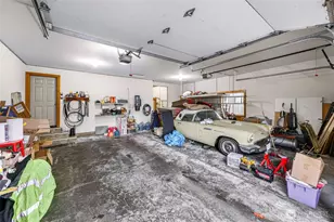 1660 Eastwood Way, Lynden, WA 98264 - Photo 30