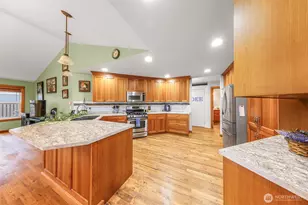 1660 Eastwood Way, Lynden, WA 98264 - Photo 6