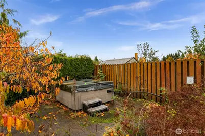 1660 Eastwood Way, Lynden, WA 98264 - Photo 40