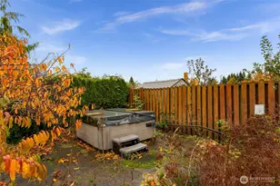 1660 Eastwood Way, Lynden, WA 98264 - Photo 40