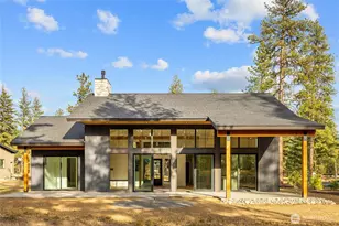 1680 Wanawish Loop, Cle Elum, WA 98922 - Photo 24