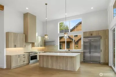 1680 Wanawish Loop, Cle Elum, WA 98922 - Photo 2