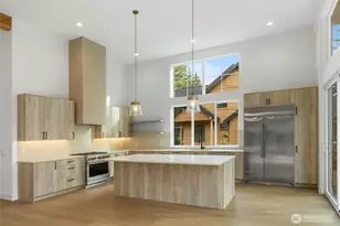 1680 Wanawish Loop, Cle Elum, WA 98922 - Photo 2