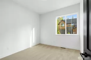 1680 Wanawish Loop, Cle Elum, WA 98922 - Photo 20