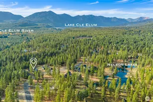 1680 Wanawish Loop, Cle Elum, WA 98922 - Photo 28