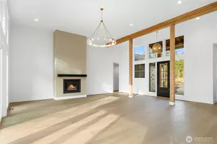 1680 Wanawish Loop, Cle Elum, WA 98922 - Photo 8