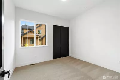 1680 Wanawish Loop, Cle Elum, WA 98922 - Photo 18