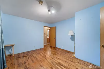 1918 Pike Avenue, Richland, WA 99354 - Photo 20