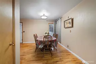 1918 Pike Ave, Richland, WA 99354 - Photo 10