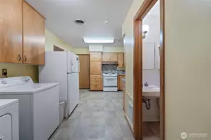 1918 Pike Ave, Richland, WA 99354 - Photo 16