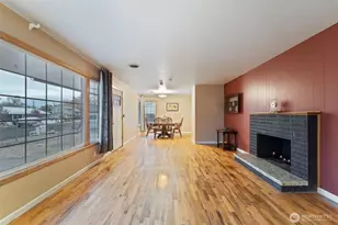 1918 Pike Ave, Richland, WA 99354 - Photo 4