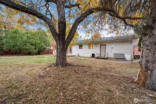 1918 Pike Ave, Richland, WA 99354 - Photo 30
