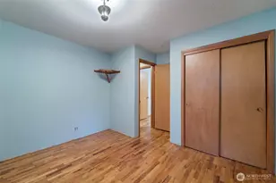 1918 Pike Ave, Richland, WA 99354 - Photo 22