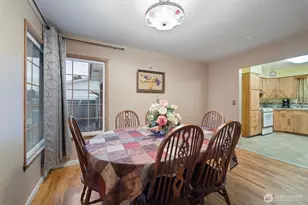 1918 Pike Ave, Richland, WA 99354 - Photo 8