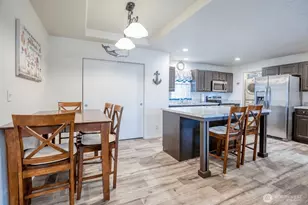 510 Sunset Ave NE, Ocean Shores, WA 98569 - Photo 14