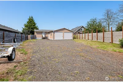 510 Sunset Avenue NE, Ocean Shores, WA 98569 - Photo 40