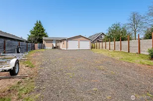 510 Sunset Ave NE, Ocean Shores, WA 98569 - Photo 40