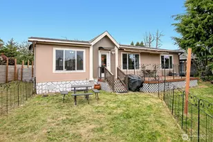 510 Sunset Ave NE, Ocean Shores, WA 98569 - Photo 34