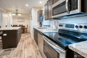 510 Sunset Ave NE, Ocean Shores, WA 98569 - Photo 8