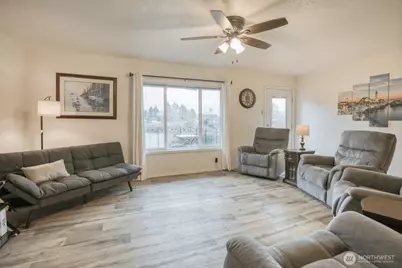 510 Sunset Avenue NE, Ocean Shores, WA 98569 - Photo 20