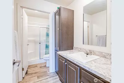 510 Sunset Avenue NE, Ocean Shores, WA 98569 - Photo 24