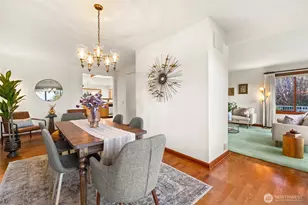 9619 SW 268th St, Vashon, WA 98070 - Photo 10