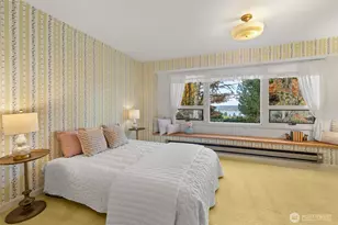 9619 SW 268th St, Vashon, WA 98070 - Photo 22