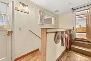 9619 SW 268th St, Vashon, WA 98070 - Photo 26