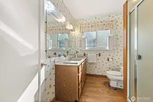 9619 SW 268th St, Vashon, WA 98070 - Photo 16