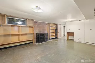 9619 SW 268th St, Vashon, WA 98070 - Photo 28