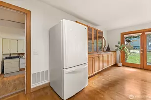 9619 SW 268th St, Vashon, WA 98070 - Photo 20