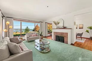 9619 SW 268th St, Vashon, WA 98070 - Photo 12