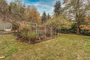 9619 SW 268th St, Vashon, WA 98070 - Photo 34