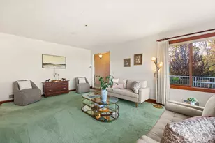 9619 SW 268th St, Vashon, WA 98070 - Photo 10